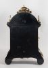 Reloj de sobremesa, Napoleón III, S. XIX. Relojes.