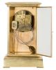 Reloj de carruaje, Francia, S. XIX.. Relojes.