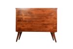Aparador estilo Mid Century. Muebles.