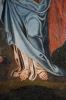 Escuela virreinal, S. XVIII.. Pintura de Alta Época.